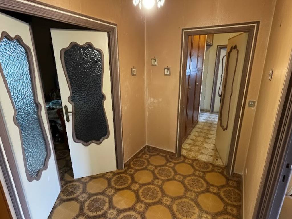 Appartamento a Roma in Via Gattinara - Foto 2