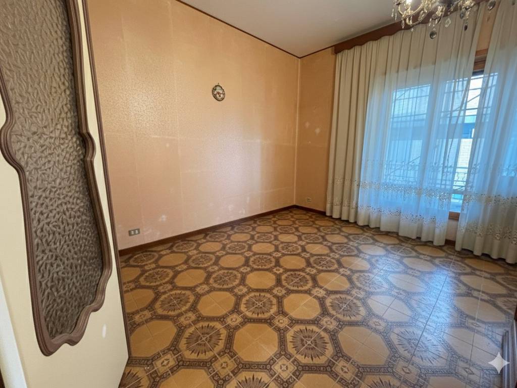 Appartamento a Roma in Via Gattinara - Foto 3