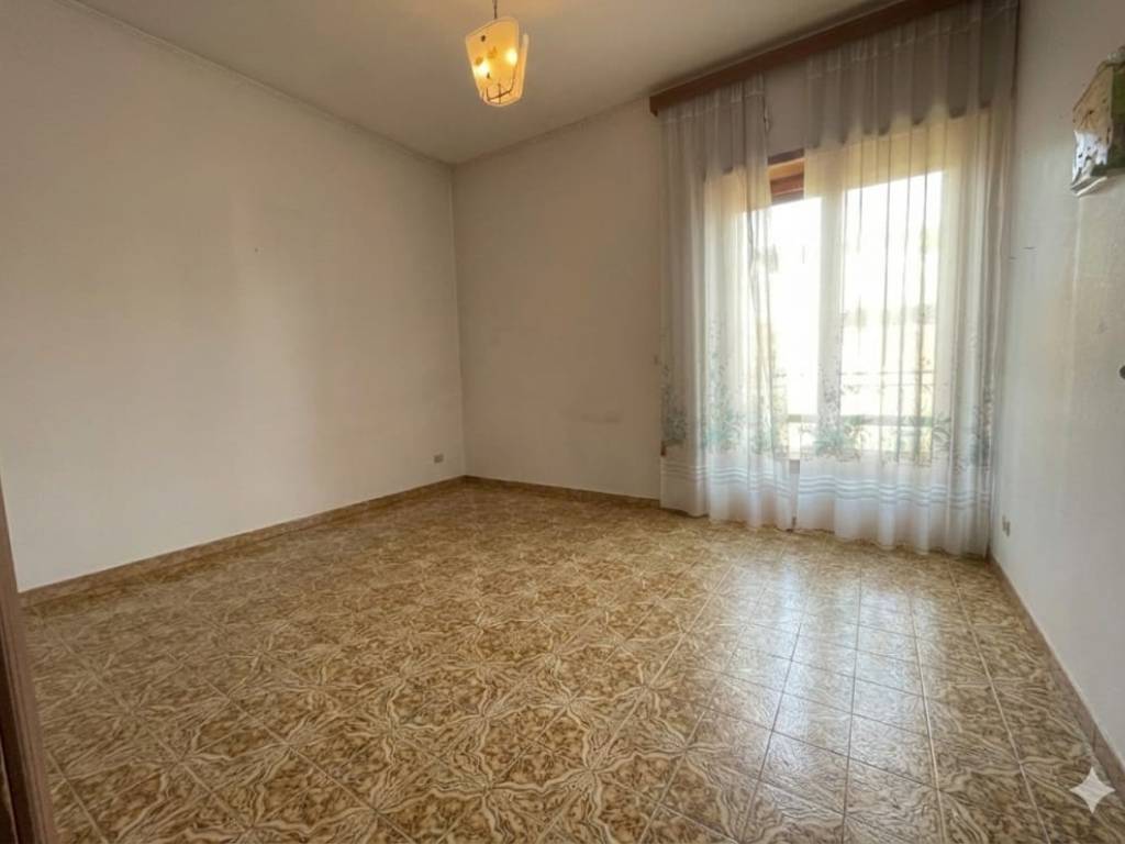 Appartamento a Roma in Via Gattinara - Foto 4