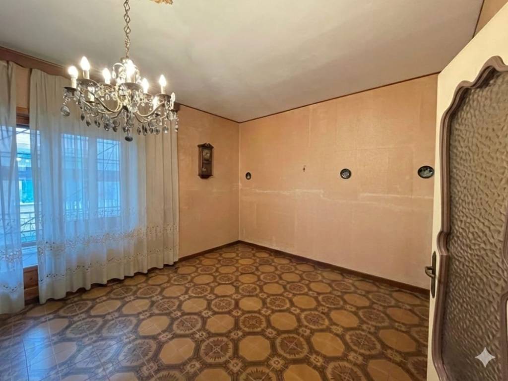 Appartamento a Roma in Via Gattinara - Foto 5