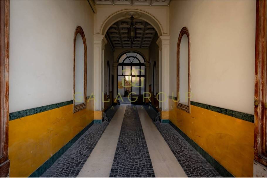 Immobile a Roma in Via Volturno - Foto 2