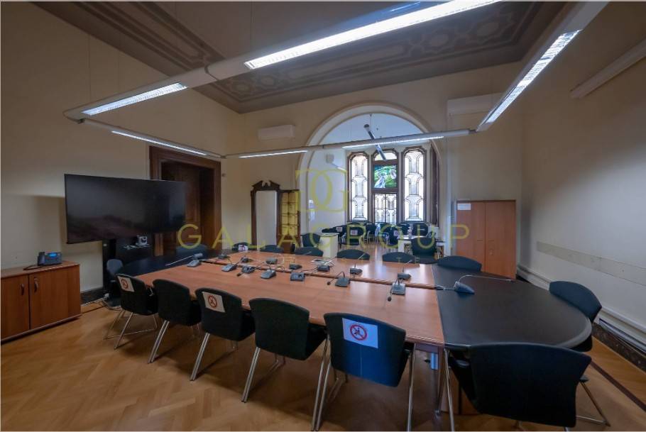 Immobile a Roma in Via Volturno - Foto 3