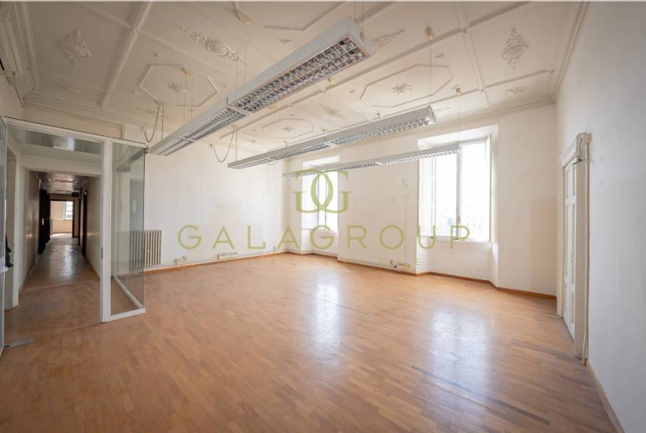 Immobile a Roma in Via Volturno - Foto 4