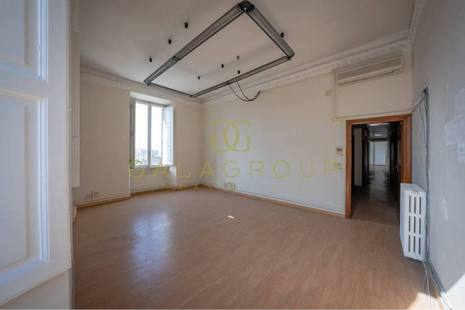 Immobile a Roma in Via Volturno - Foto 5