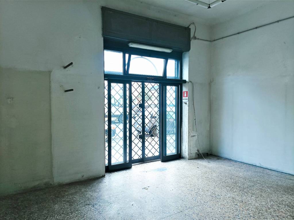 Immobile a Roma in Piazza dell'Alberone - Foto 2