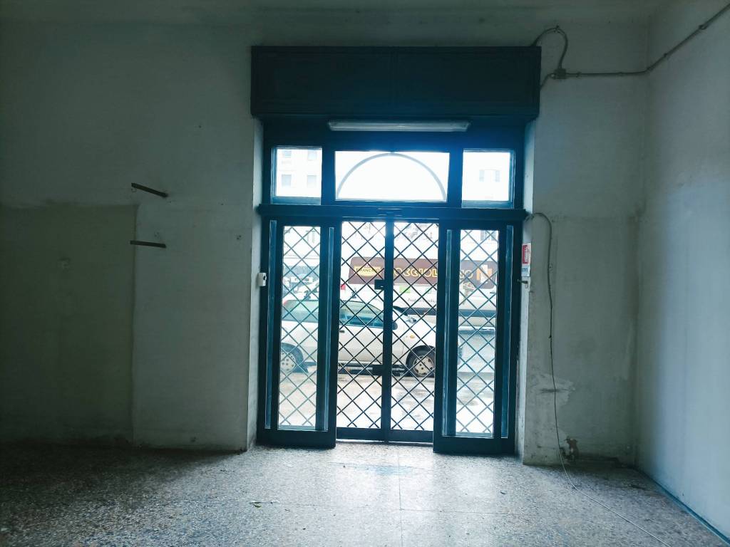 Immobile a Roma in Piazza dell'Alberone - Foto 3