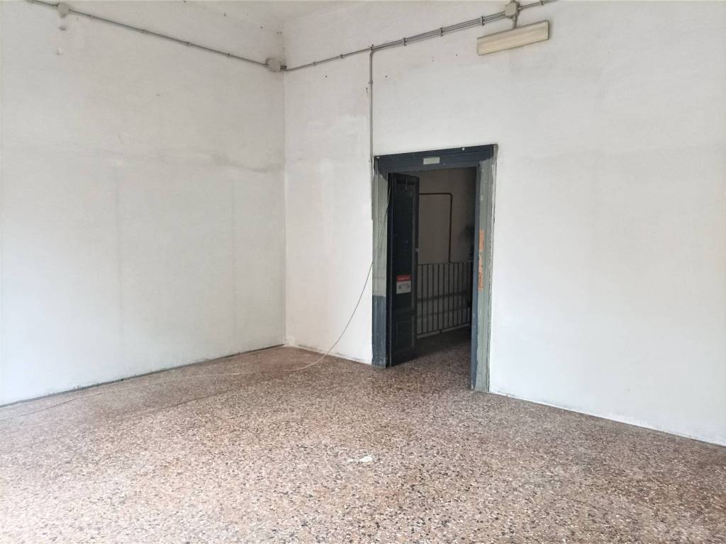 Immobile a Roma in Piazza dell'Alberone - Foto 4