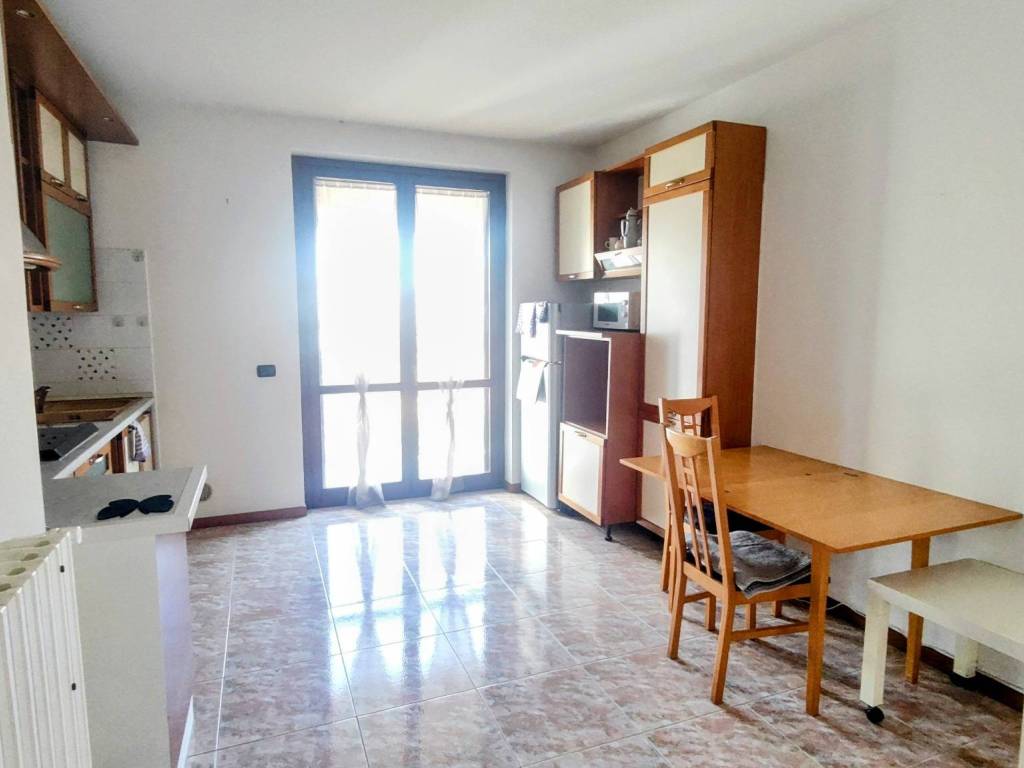 Appartamento a Cornaredo in Via Carlo Pisacane, 13 - Foto 3