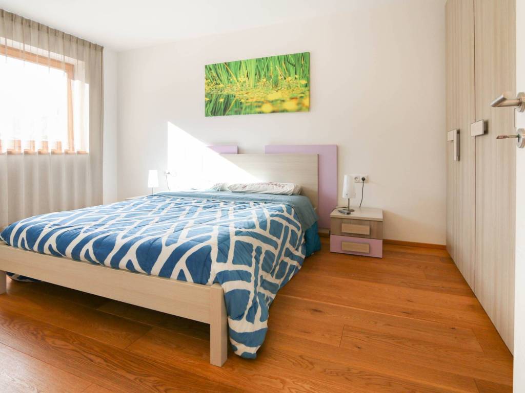 Appartamento a Brunico in Via Burg, 1 - Foto 5