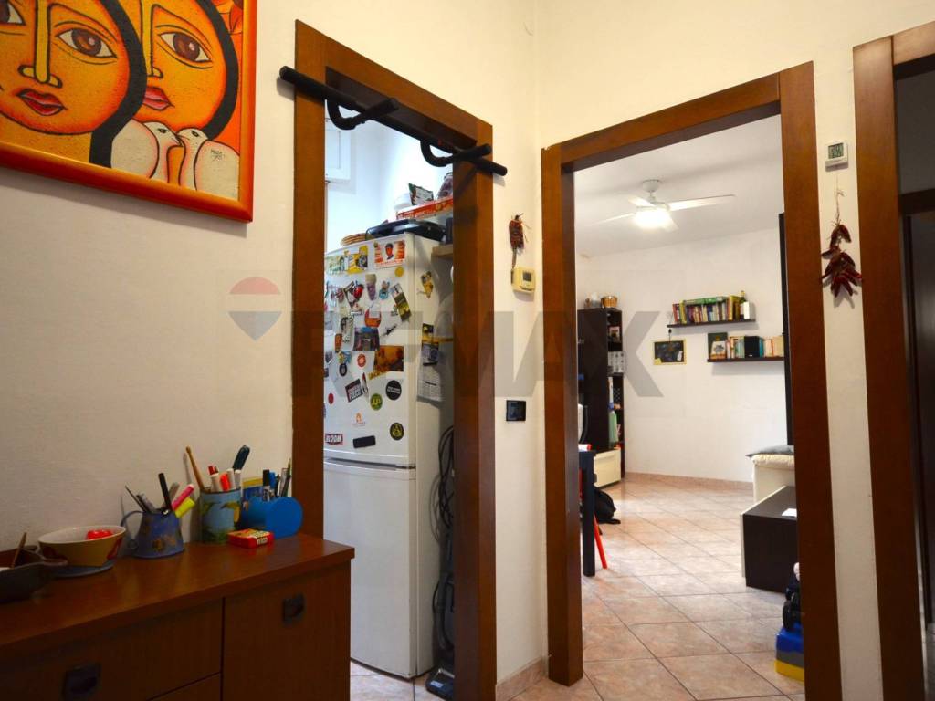 Appartamento a Gorgonzola in Via Cristoforo Colombo, 2 - Foto 2