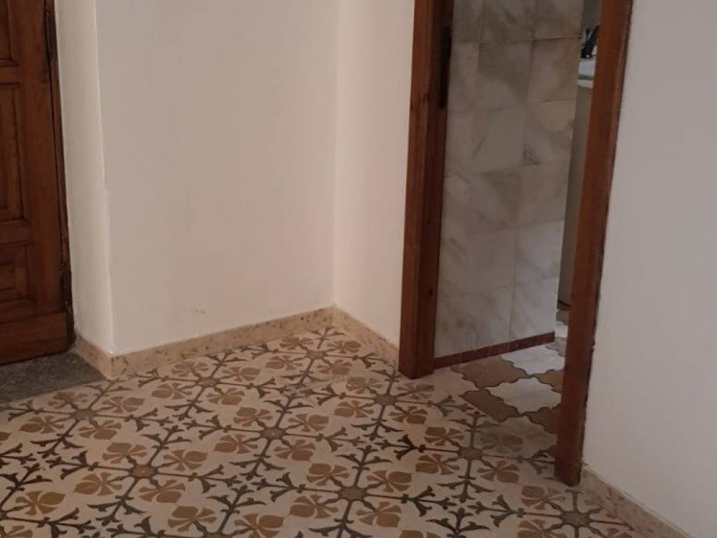 Appartamento a Sassari in Via Maddalenedda - Foto 2