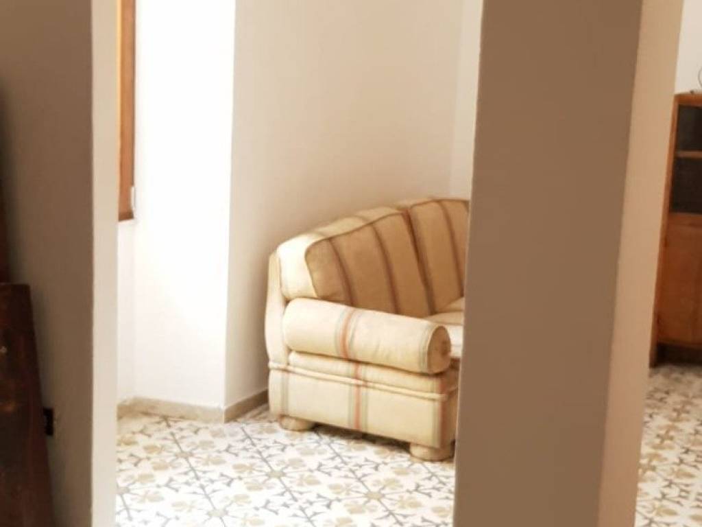 Appartamento a Sassari in Via Maddalenedda - Foto 3