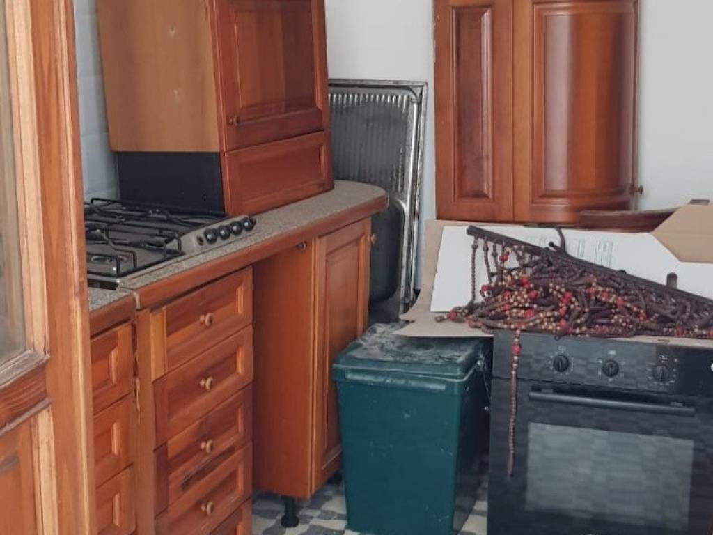 Appartamento a Sassari in Via Maddalenedda - Foto 4