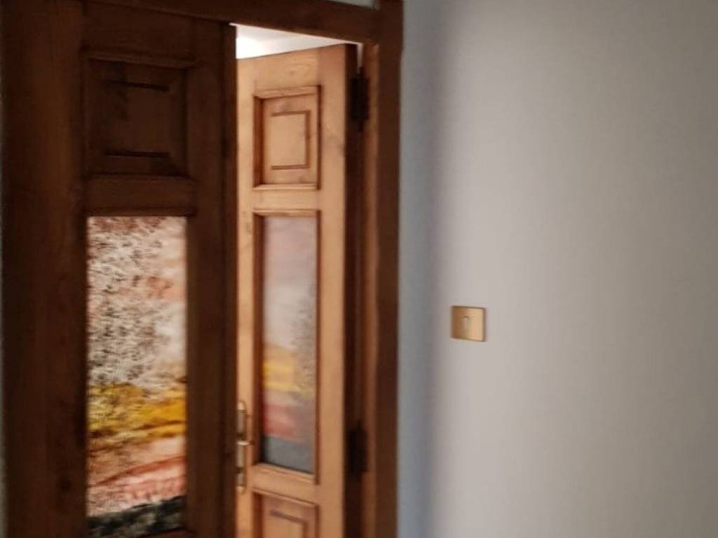 Appartamento a Sassari in Via Maddalenedda - Foto 5