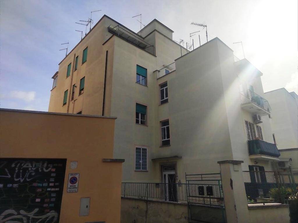 Appartamento a Roma in Via dell'Imbrecciato - Foto 2