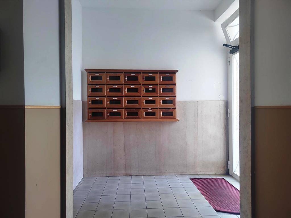 Appartamento a Roma in Via dell'Imbrecciato - Foto 3