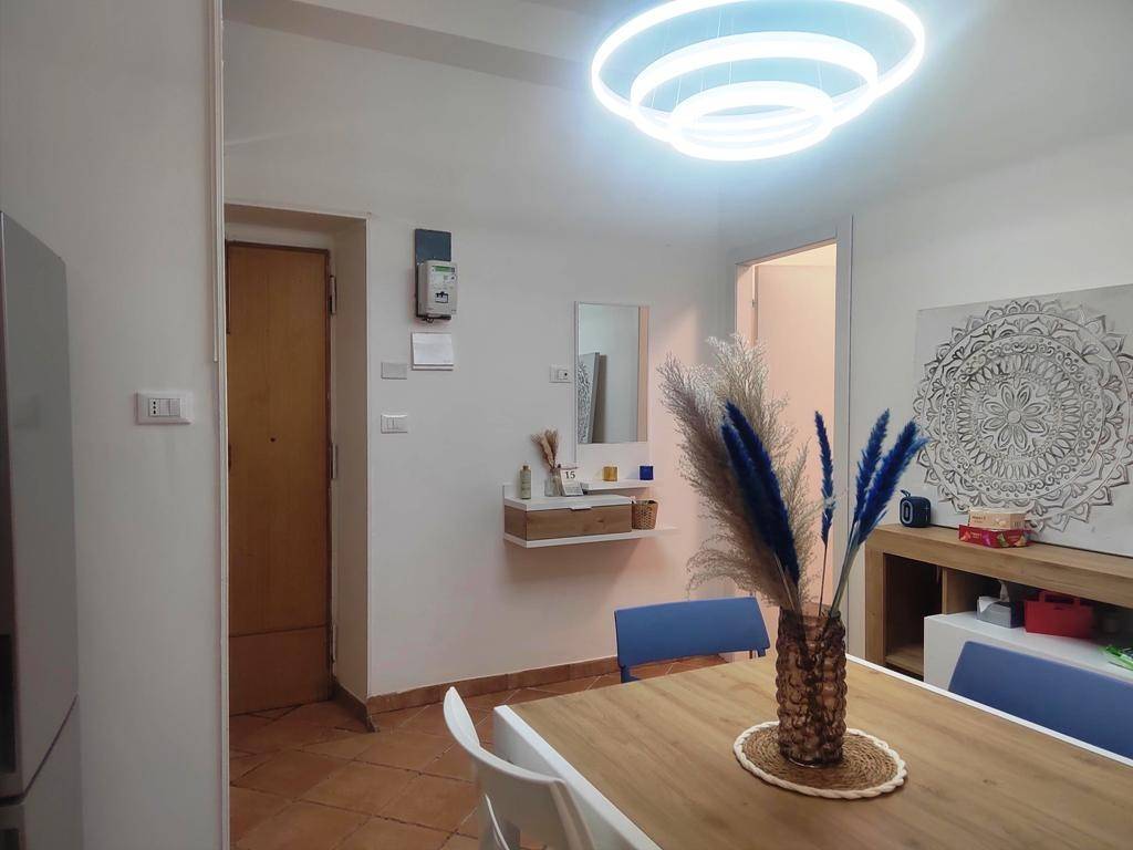 Appartamento a Roma in Via dell'Imbrecciato - Foto 5