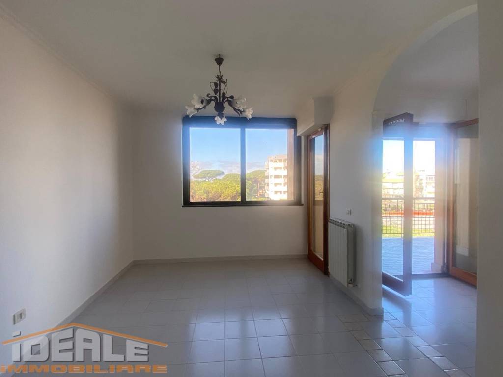 Appartamento a Anzio in Corso Italia, 2 - Foto 2