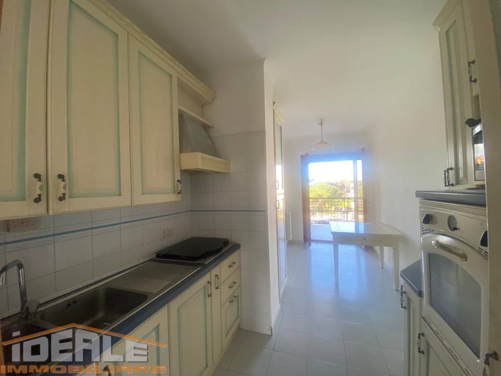 Appartamento a Anzio in Corso Italia, 2 - Foto 4