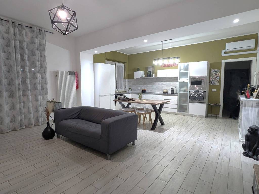 Appartamento a Alessandria - Foto 2