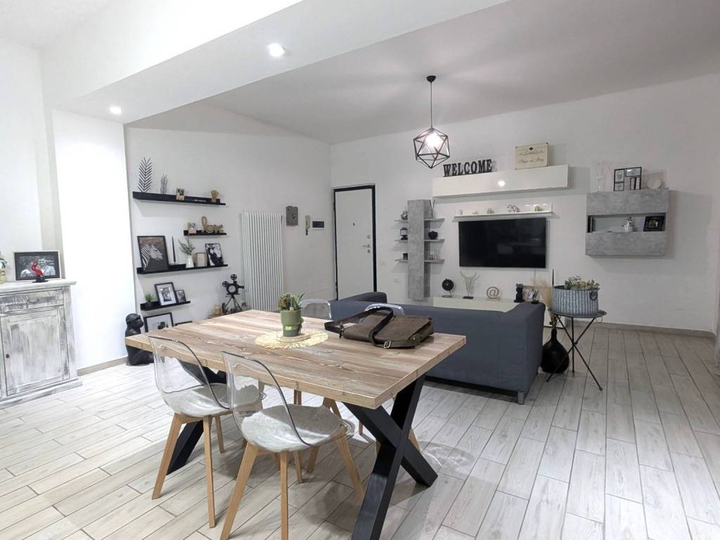 Appartamento a Alessandria - Foto 3