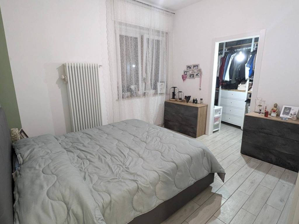 Appartamento a Alessandria - Foto 4