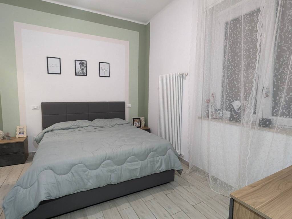 Appartamento a Alessandria - Foto 5