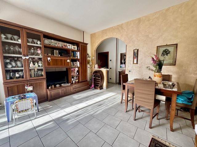 Appartamento a Carrara - Foto 3