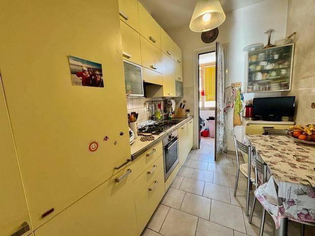 Appartamento a Carrara - Foto 4