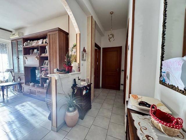 Appartamento a Carrara - Foto 5