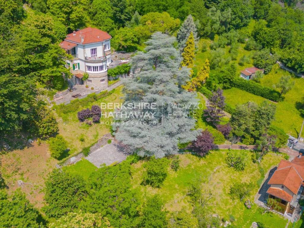 immagine di copertina