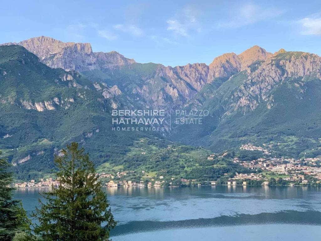 Villa a Bellagio - Foto 3