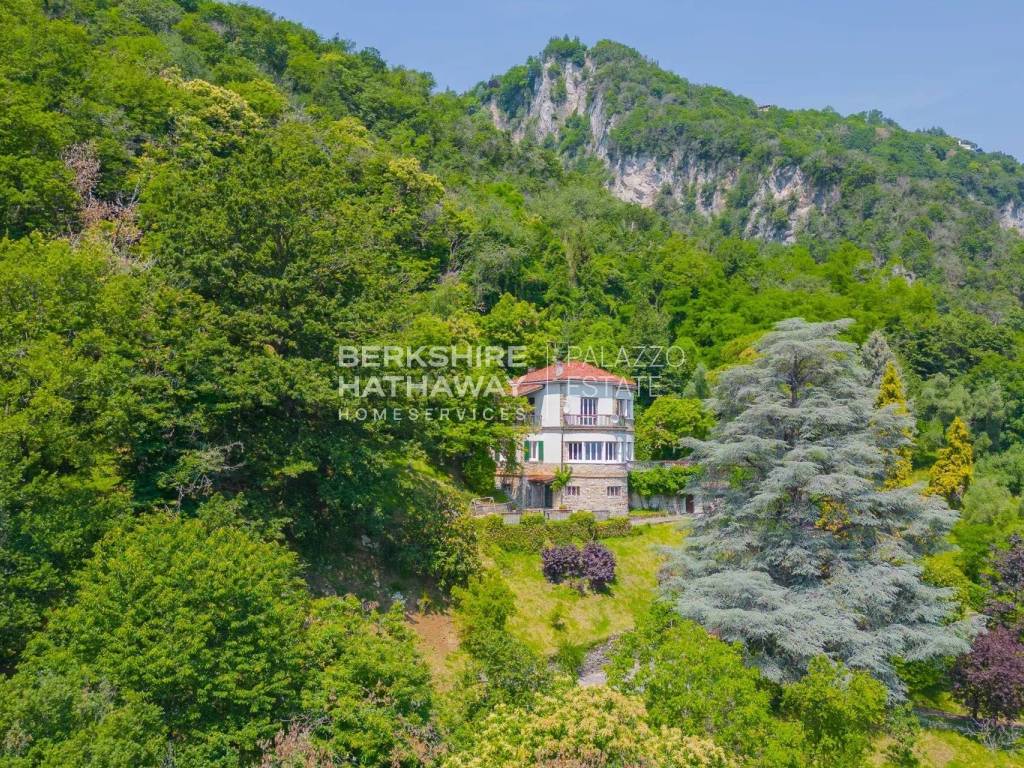 Villa a Bellagio - Foto 5