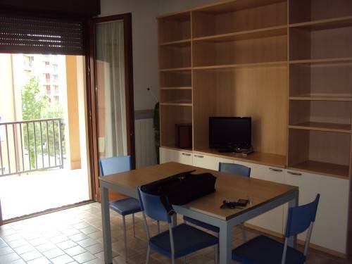 Appartamento a Verona in Via Regina Adelaide - Foto 3