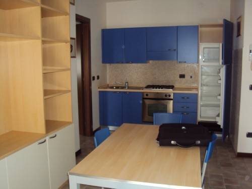 Appartamento a Verona in Via Regina Adelaide - Foto 4