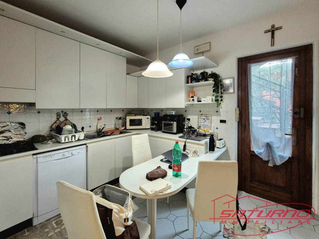Appartamento a Montecarlo in Via Micheloni, , 70 - Foto 4