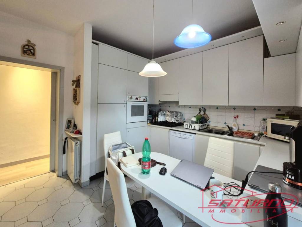 Appartamento a Montecarlo in Via Micheloni, , 70 - Foto 5