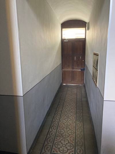 Appartamento a Torino in Corso Moncalieri, 200 - Foto 2