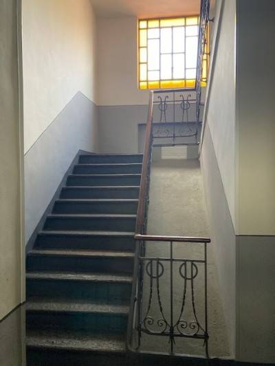 Appartamento a Torino in Corso Moncalieri, 200 - Foto 3