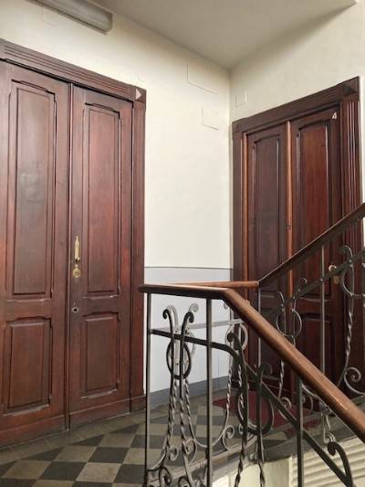 Appartamento a Torino in Corso Moncalieri, 200 - Foto 4