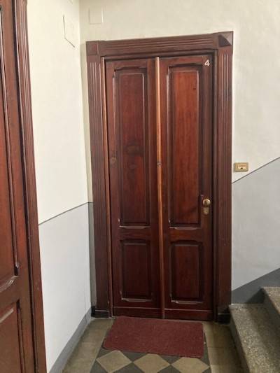 Appartamento a Torino in Corso Moncalieri, 200 - Foto 5