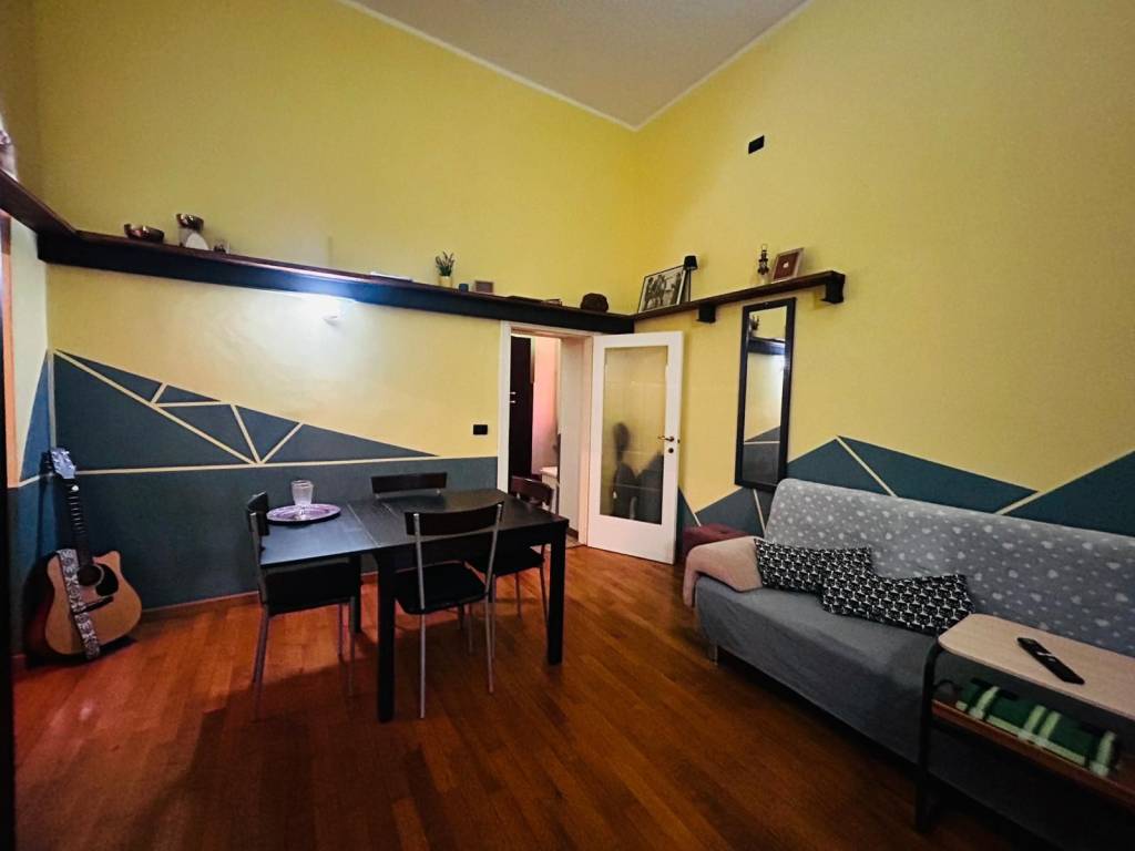 Appartamento a Perugia in Via Fratelli Pellas, 26 - Foto 2