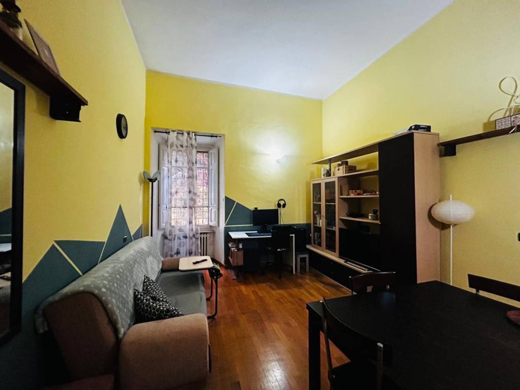 Appartamento a Perugia in Via Fratelli Pellas, 26 - Foto 3