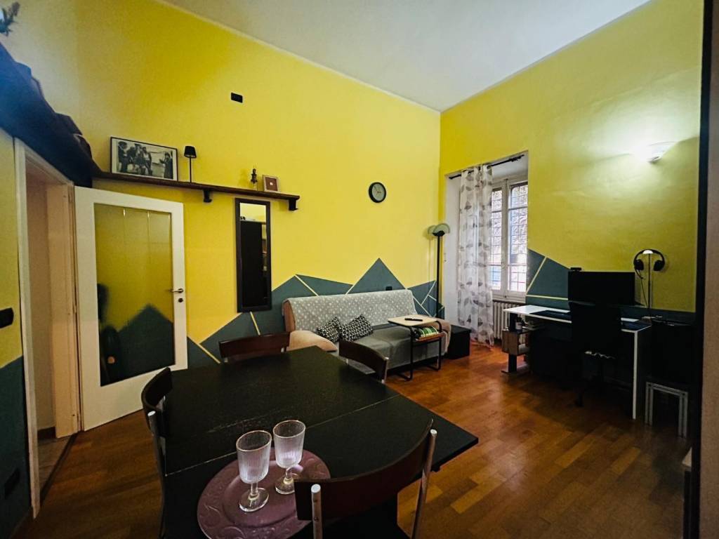 Appartamento a Perugia in Via Fratelli Pellas, 26 - Foto 4