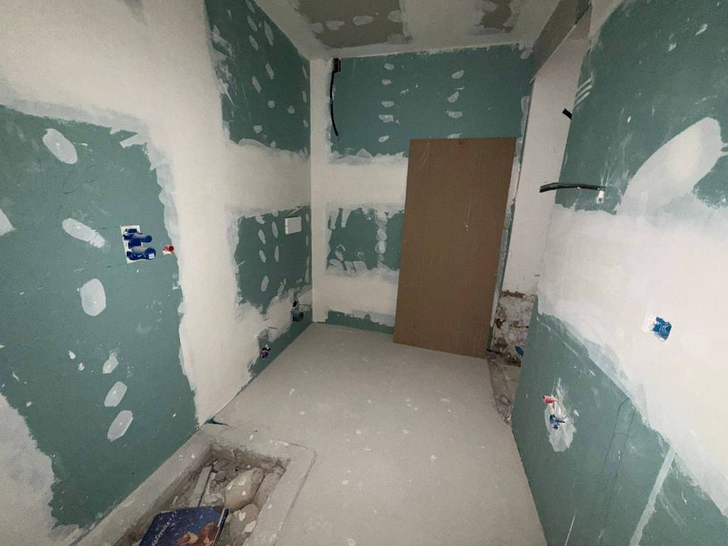 Appartamento a Pontirolo nuovo in Via San Michele, 6 - Foto 5