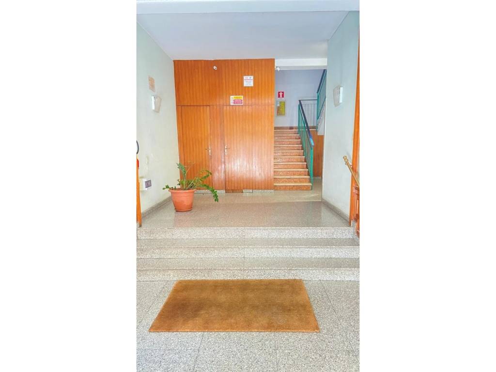 Appartamento a Palermo in Via Ammiraglio Rizzo - Foto 4