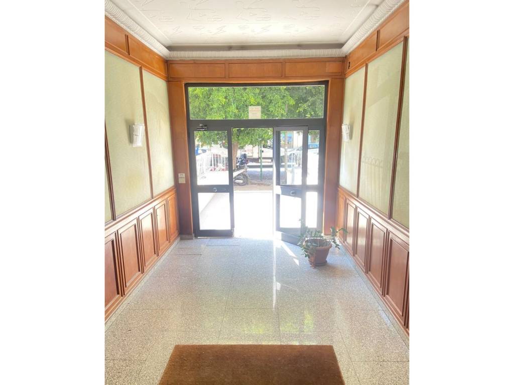 Appartamento a Palermo in Via Ammiraglio Rizzo - Foto 5