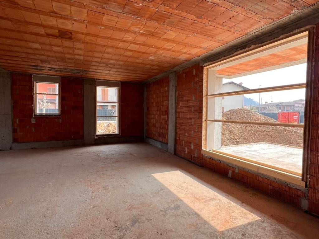 Appartamento a Erbusco in Via Noce, 13 - Foto 5