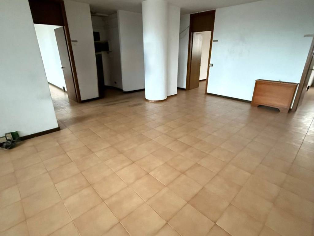 Immobile a Conegliano in Via Cristoforo Colombo - Foto 2