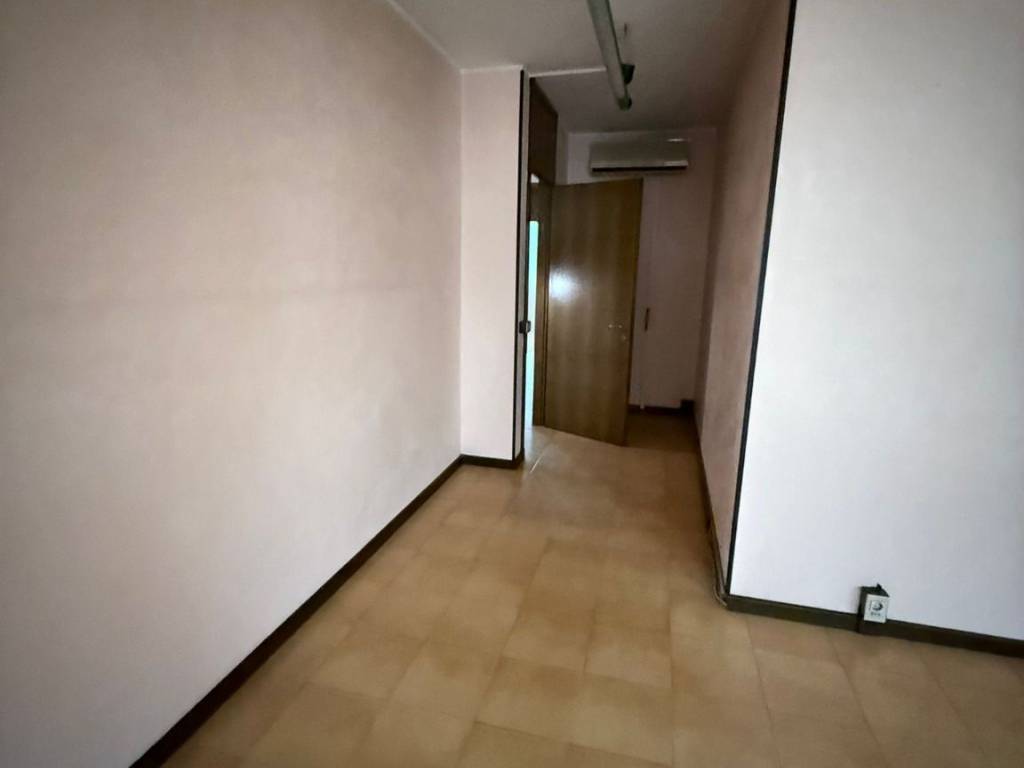 Immobile a Conegliano in Via Cristoforo Colombo - Foto 3